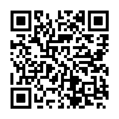 99548f4ebad02e3d66ebd347c8bec73.png